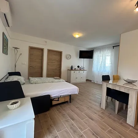 Nikola * سكرادين