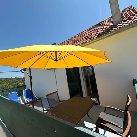 アパート Nikola スクラーディン