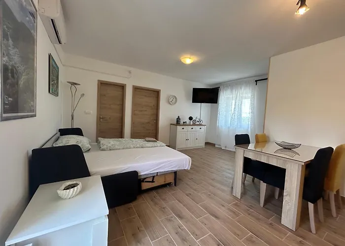 Nikola * 스크라딘